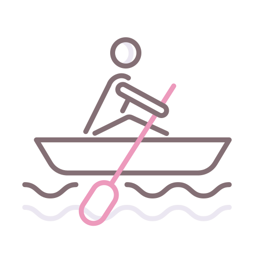 Rowing 상