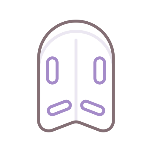Board icon