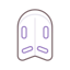 Board ícono 64x64
