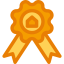Prize icon 64x64