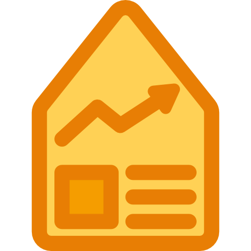 Amount icon