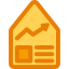Amount icon 64x64