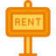 Rent icon 64x64