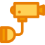 Camera icon 64x64