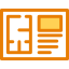 Blueprint icon 64x64