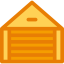 Garage icon 64x64