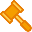 Hammer icon 64x64