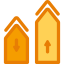 Investment icon 64x64