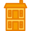Duplex icon 64x64