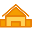 House icon 64x64