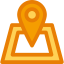 Location icon 64x64