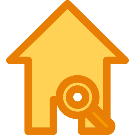 House icon