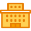 Flat 图标 64x64