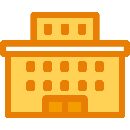 Flat icon