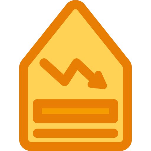 Fall icon