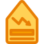Fall icon 64x64
