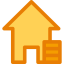 House icon 64x64
