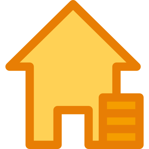 House icon