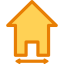 House icon 64x64