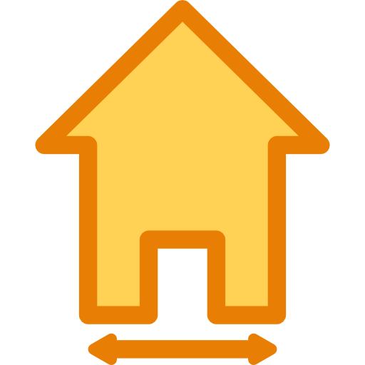 House icon
