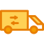 Truck icon 64x64