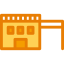 House icon 64x64