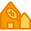 House icon 64x64