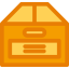 Box icon 64x64