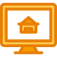 Screen icon 64x64