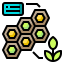 Cell icon 64x64