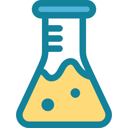 Flask icon