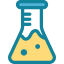 Flask アイコン 64x64