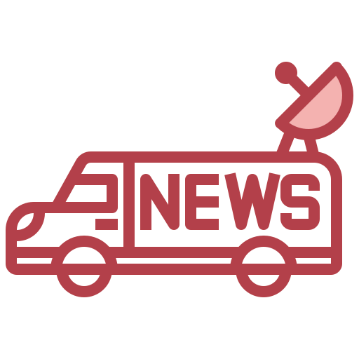 Van icon