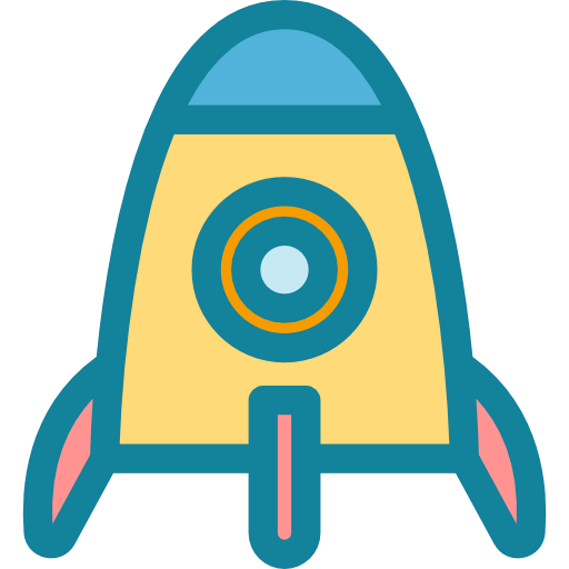 Rocket 상