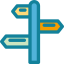 Pointer アイコン 64x64