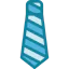 Tie アイコン 64x64