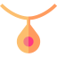 Necklace icon 64x64