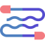 Bobby pin icon 64x64
