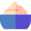 Cream icon 64x64