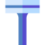 Razor icon 64x64