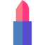 Lipstick biểu tượng 64x64