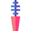 Mascara icon 64x64