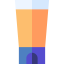 Sunscreen 图标 64x64