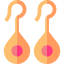 Earrings 图标 64x64