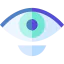 Contact lens Ikona 64x64
