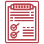 Form icon 64x64
