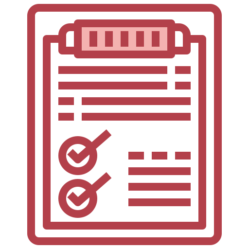 Form icon