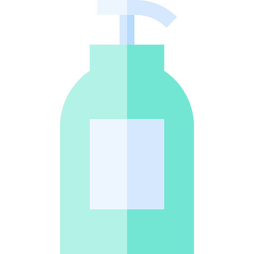 Soap icon
