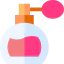 Perfume Symbol 64x64