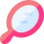 Mirror icon 64x64